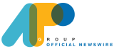 APO Group