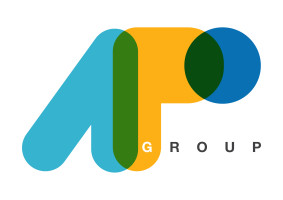 APO Group unveils world-first print monitoring for press releases distribution in Africa