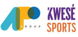 APO Group