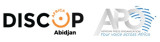 APO